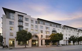 Residence Inn by Marriott Los Angeles Pasadena Old Town